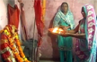 Neither Dadri nor Babri: India is Muslim woman delivering Ganesha inside temple
